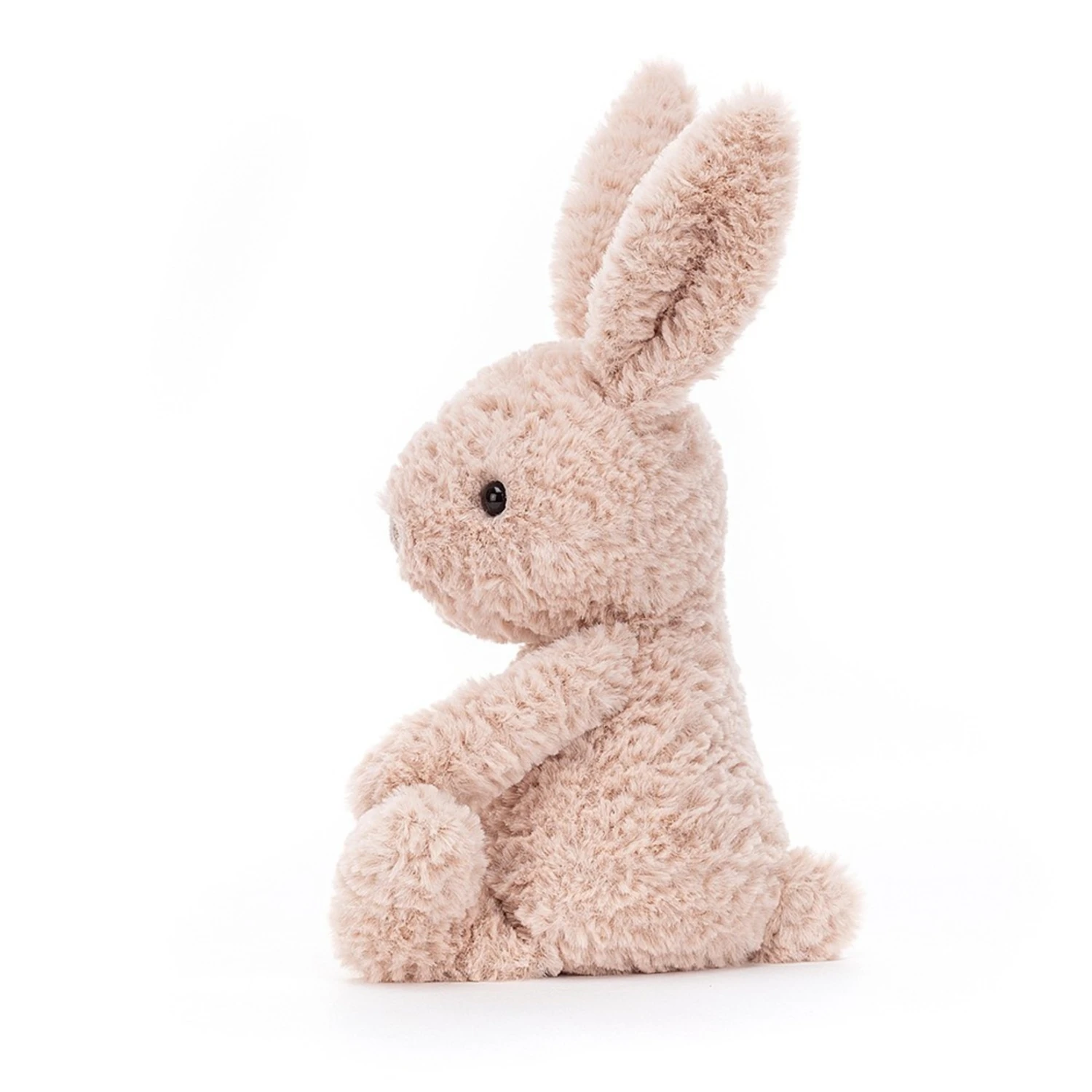 Jellycat - Tumbletuft Bunny 4 Jellycat - Tumbletuft Bunny - Image 2