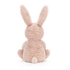 Jellycat - Tumbletuft Bunny 7 Jellycat - Tumbletuft Bunny -Robinson alnwick jellycat jellycat tumbletuft bunny 2