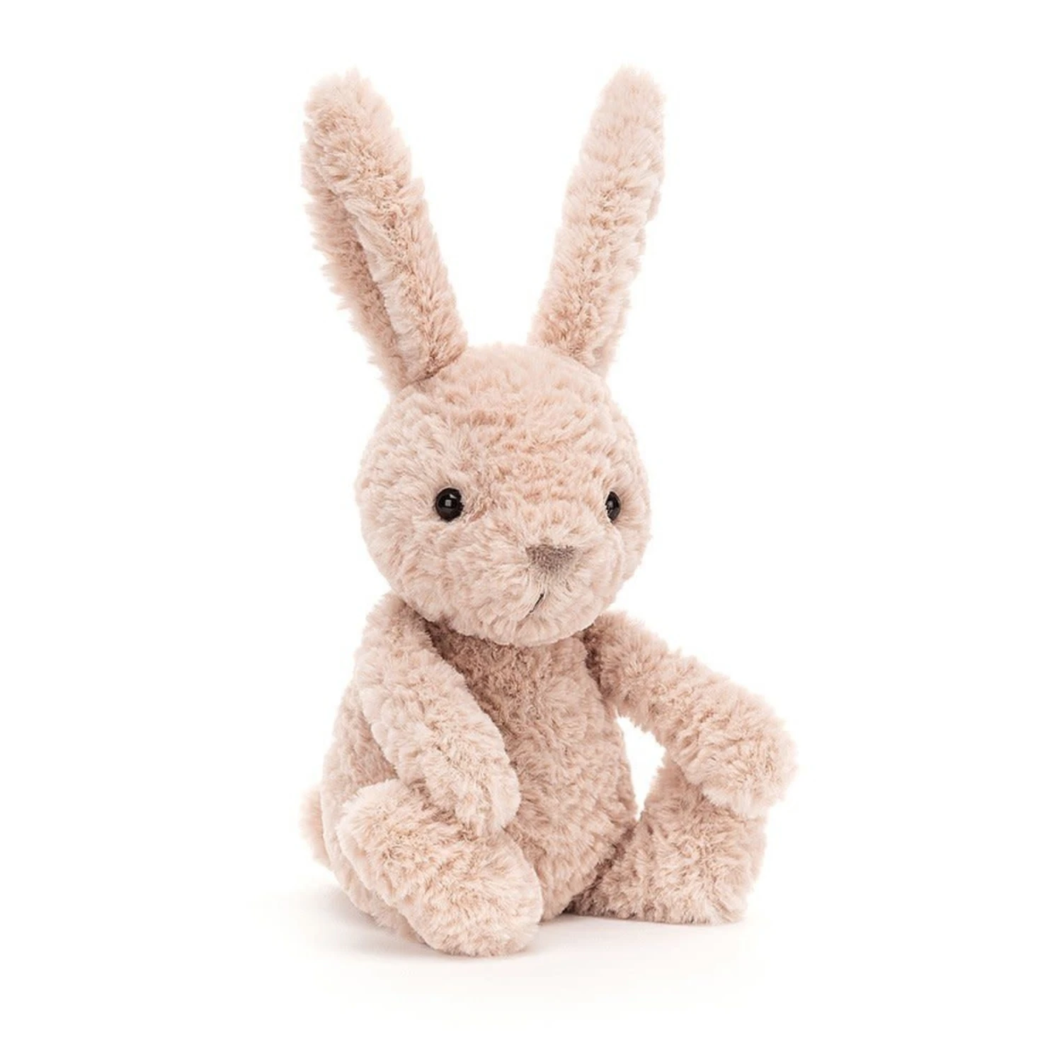 Jellycat - Tumbletuft Bunny 3 Jellycat - Tumbletuft Bunny