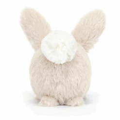 Jellycat - Caboodle Bunny -Robinson alnwick jellycat little legs jellycat caboodle bunny 2