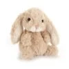Jellycat - Yummy Bunny -Robinson alnwick jellycat little legs jellycat yummy bunny