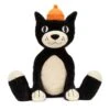 JELLYCAT JACK REALLY BIG 2 JELLYCAT JACK REALLY BIG -Robinson alnwick jellycat really big jellycat jack 65cm 21851759 48290663 1000