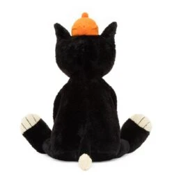 JELLYCAT JACK REALLY BIG -Robinson alnwick jellycat really big jellycat jack 65cm 21851759 48290665 800