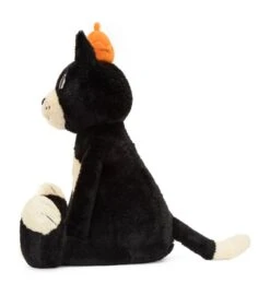 JELLYCAT JACK REALLY BIG -Robinson alnwick jellycat really big jellycat jack 65cm 21851759 48293017 800