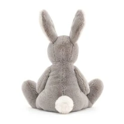 Jellycat - Nibs Bunny -Robinson alnwick jellycat spring delights jellycat nibs bunny 2
